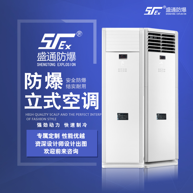 �����^�������{��ԓ��ô�x����