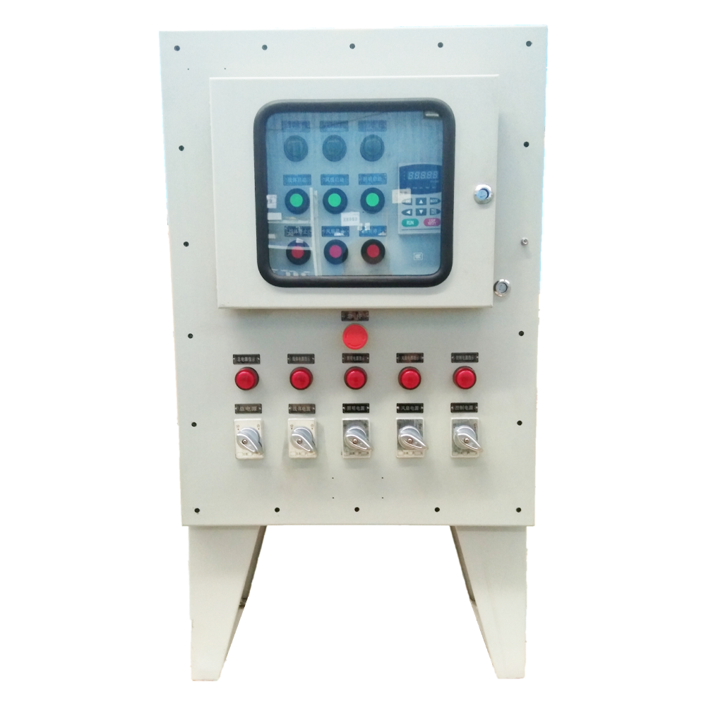 �����^�������ƹ�Ĺ���