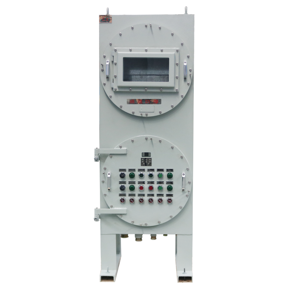 �����^�������ƹ����ʹ�� PLC ���|������