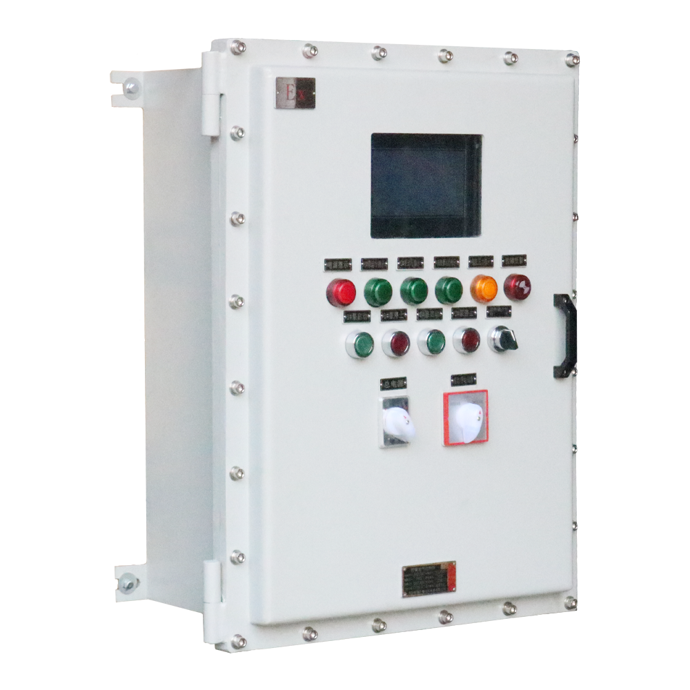 �����^������ĺ��ν�B�Լ���ȫ����