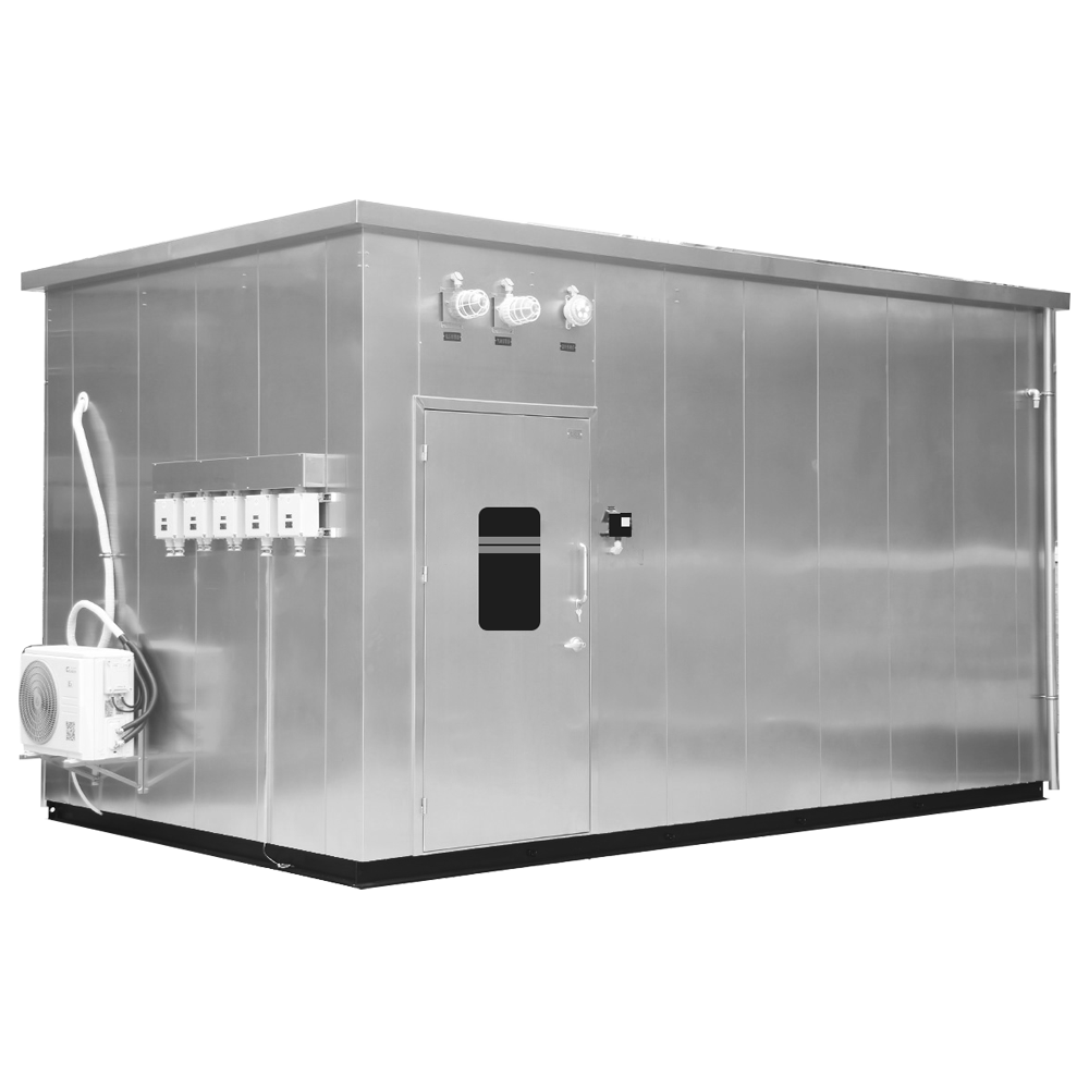 �����^����С�ݣ�����С�ݣ��OӋ����ô�y�I��ʡ�^�h���x�\ݔ���}��