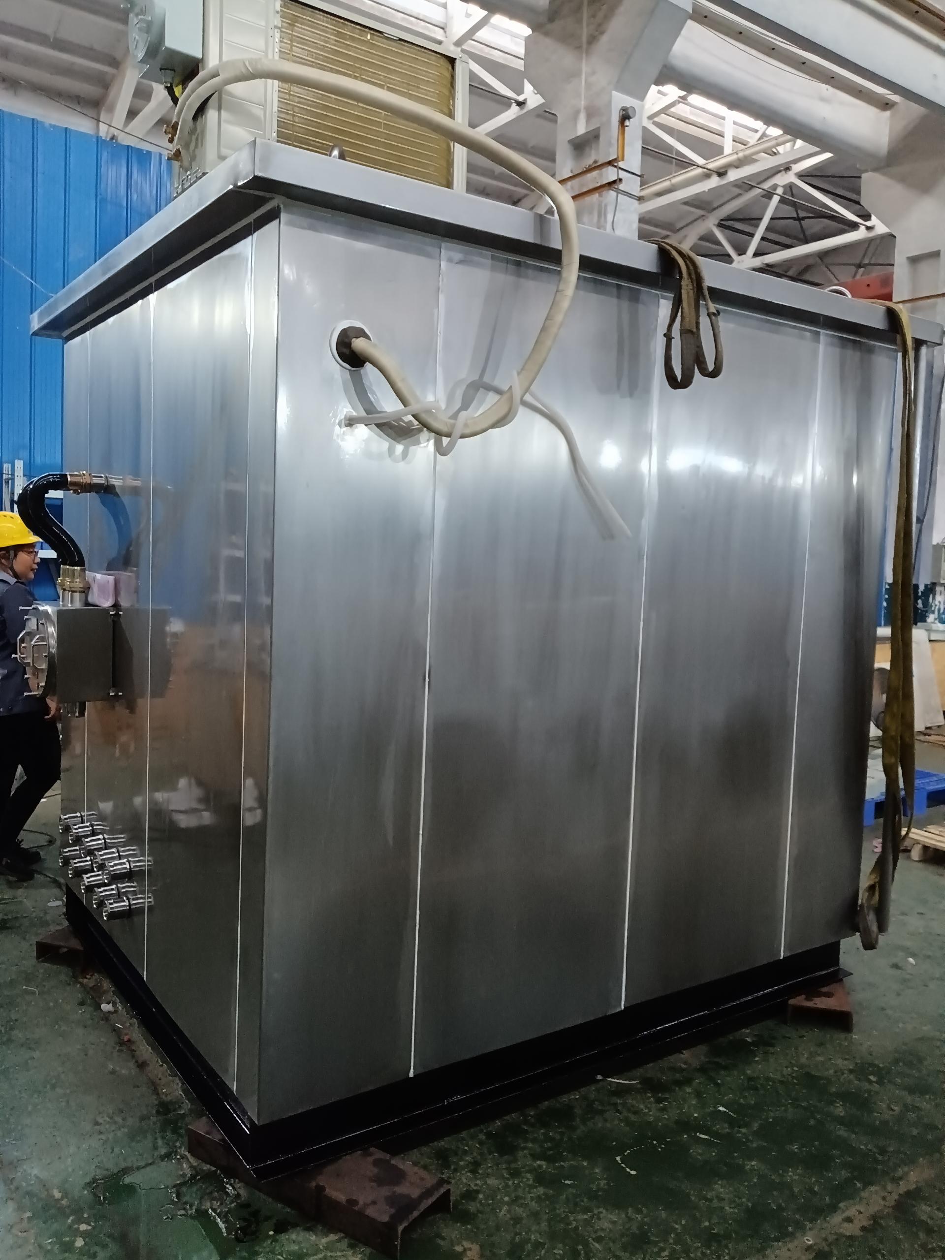 �����^��������С�ݵİlչ�v��