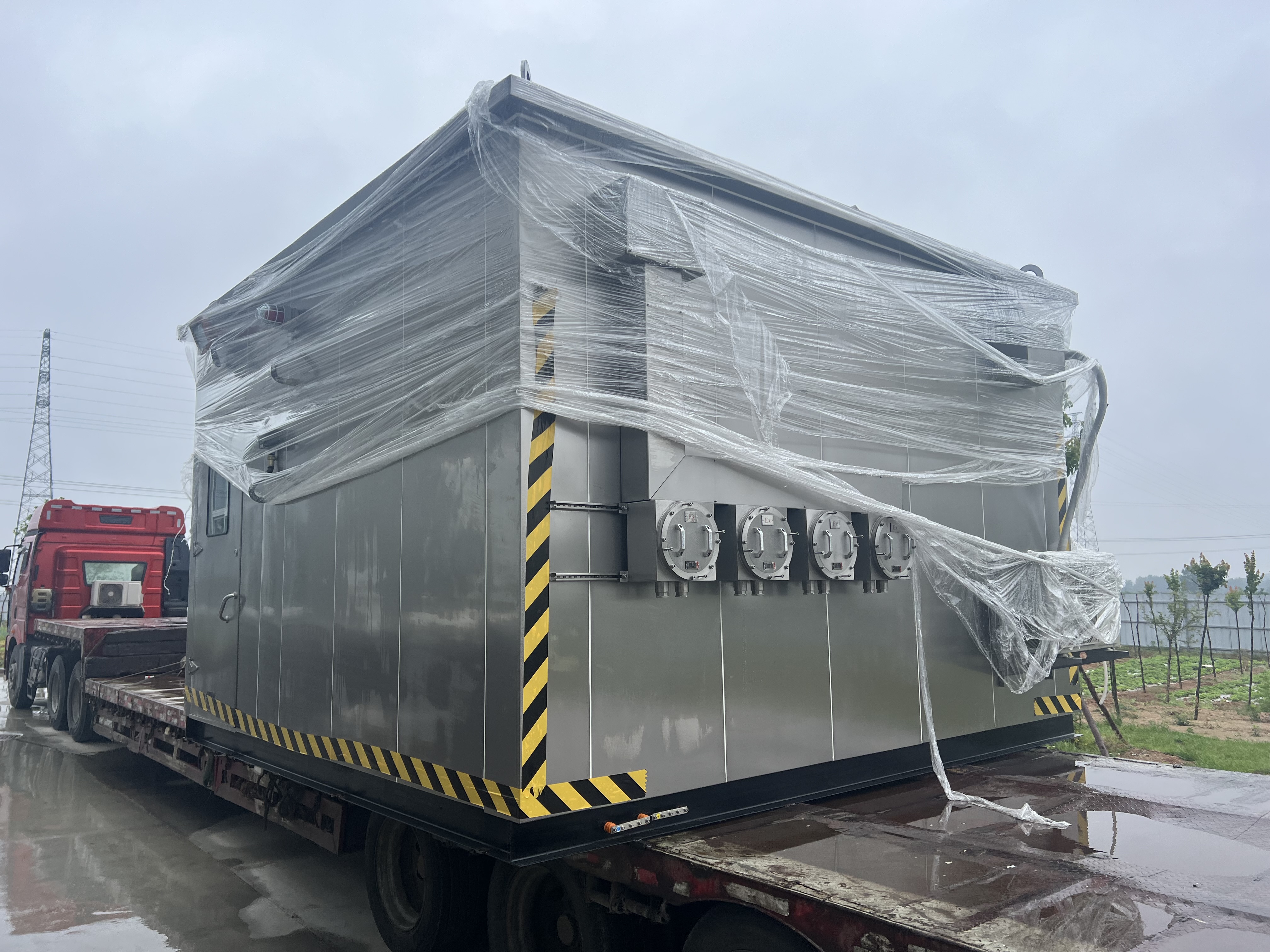 �����^��������С�ݵă�����ʲô