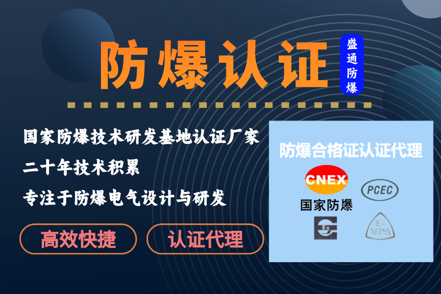 �����^�����J�C��ʲô�����ȷ����J�C��ô�k����