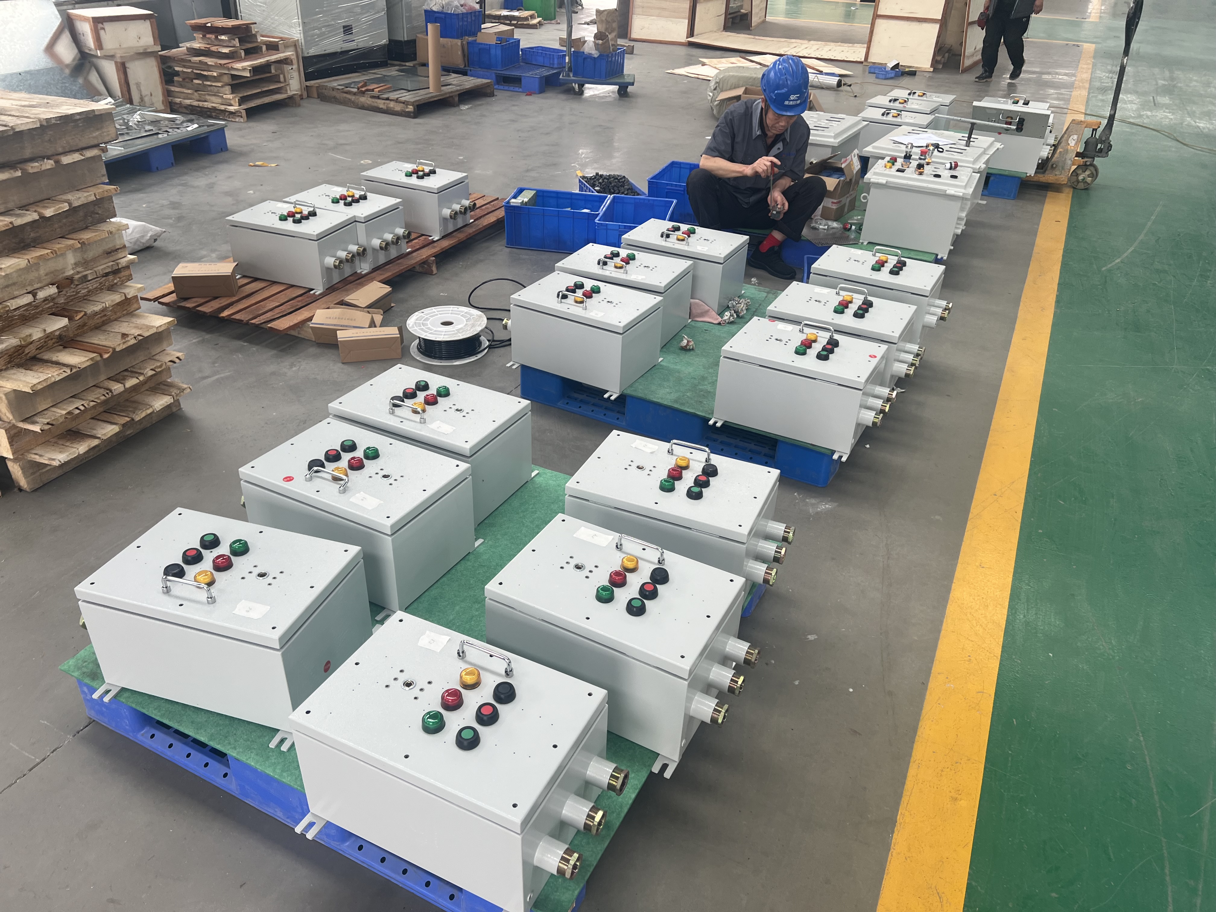 �����^��������aƷ���