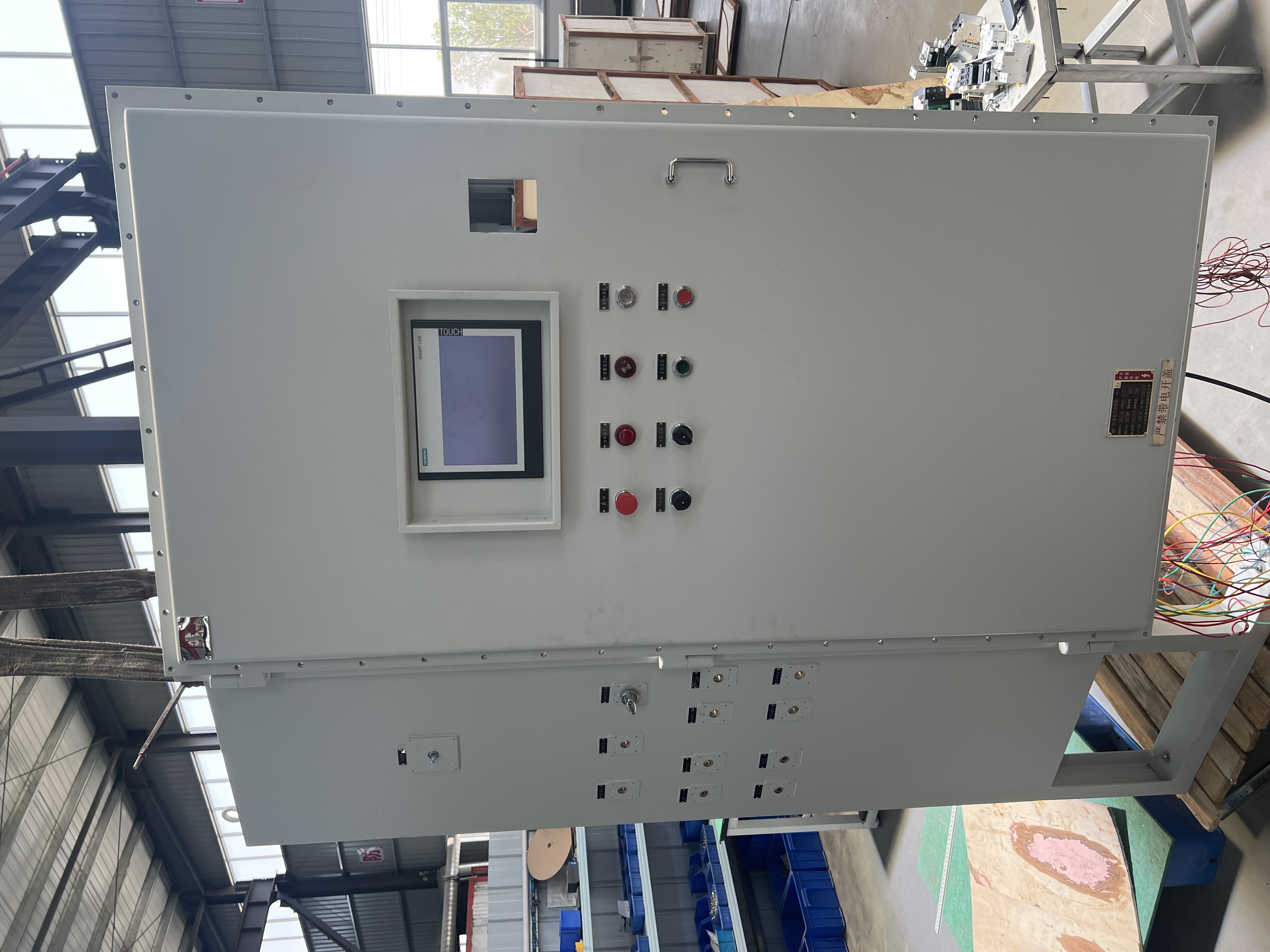 �����^��ʲô��Ҫ�������������ƹ��6�N�Y����