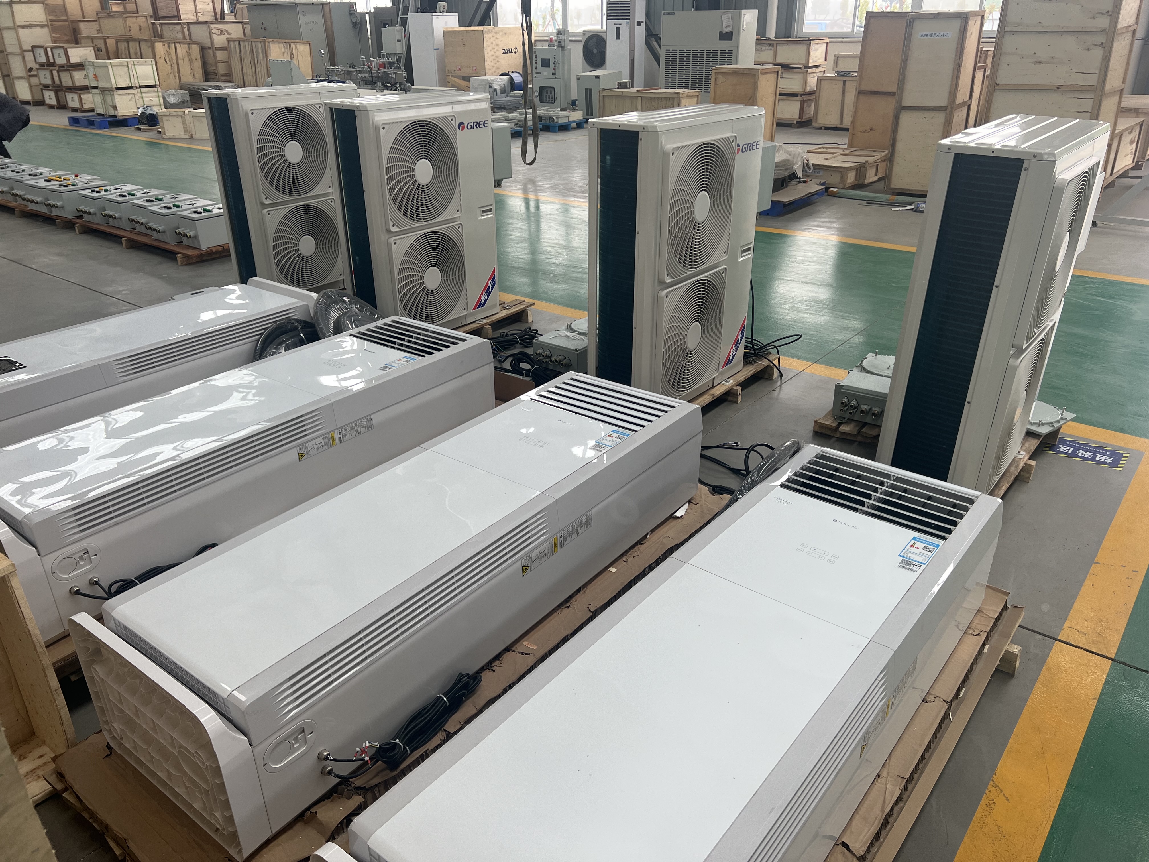 �����^�������{�İ��b��Ҫע��ʲô��