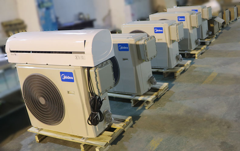 �����^�������{�����c�͹���