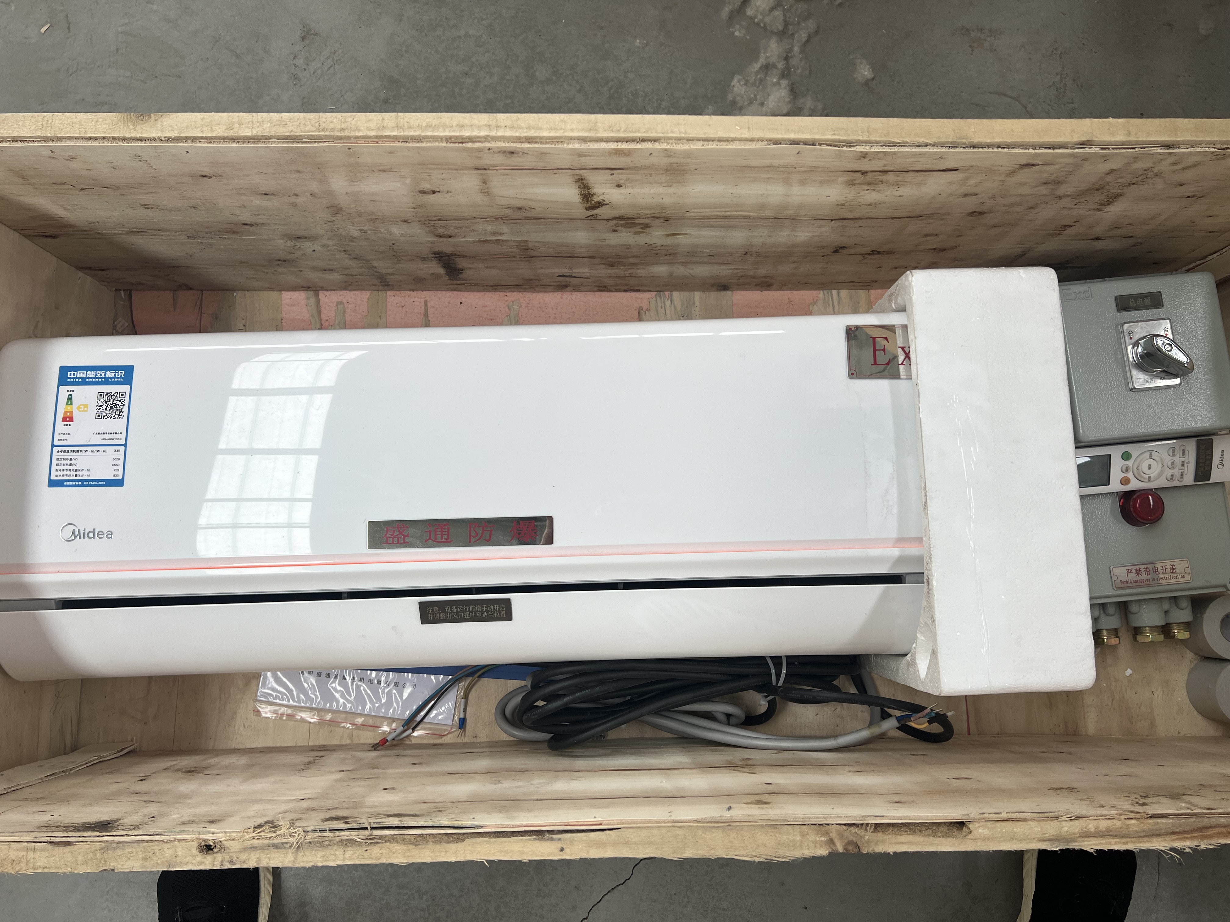 �����^���̎�����{��С���ϣ�