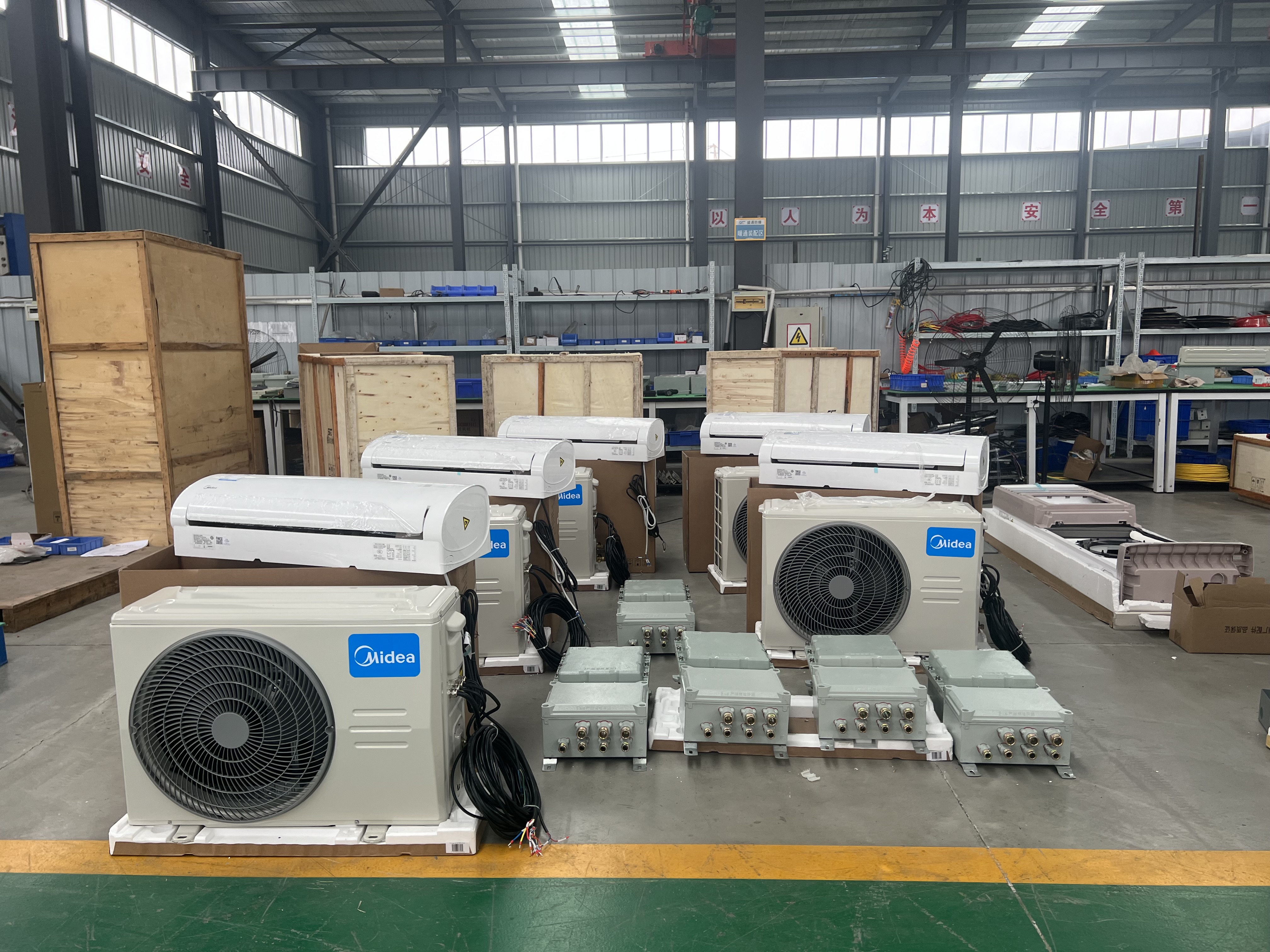 �����^���������������һЩ��Ҫ���c�͹���