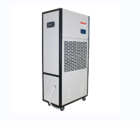 �����^ʹ�÷ۉm�������ܵĳ���C�r��Ҫע��ʲô��