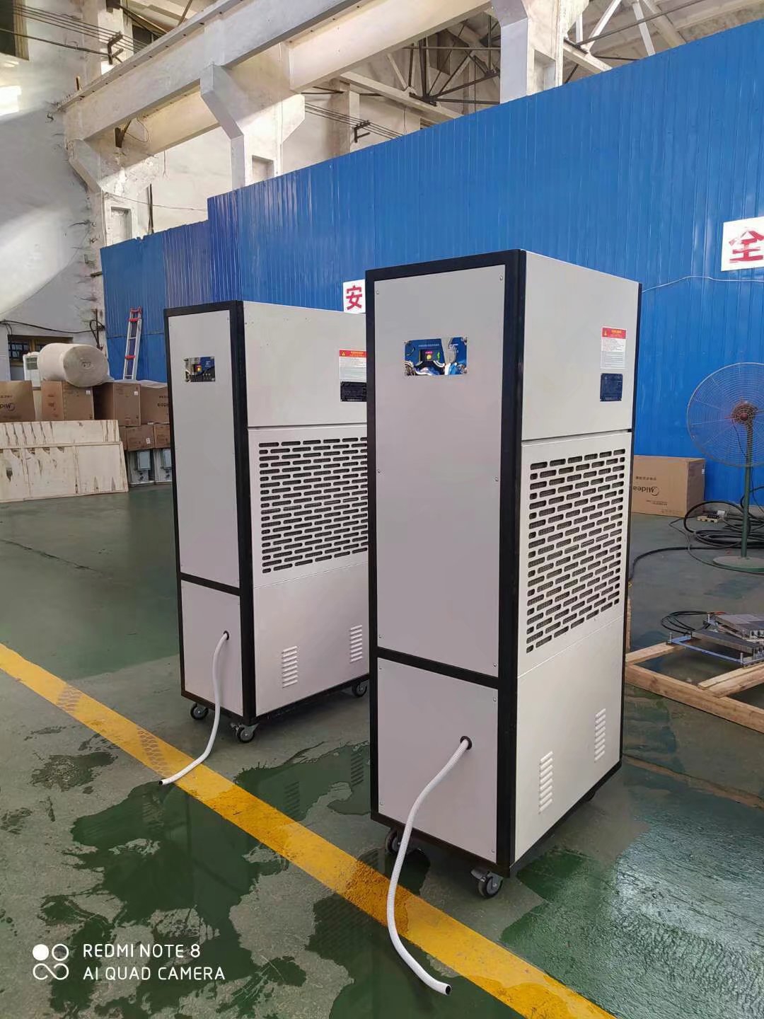 �����^�ۉm�������ܵĳ���C���ܕ�����һЩ��Ҋ�Ĺ���