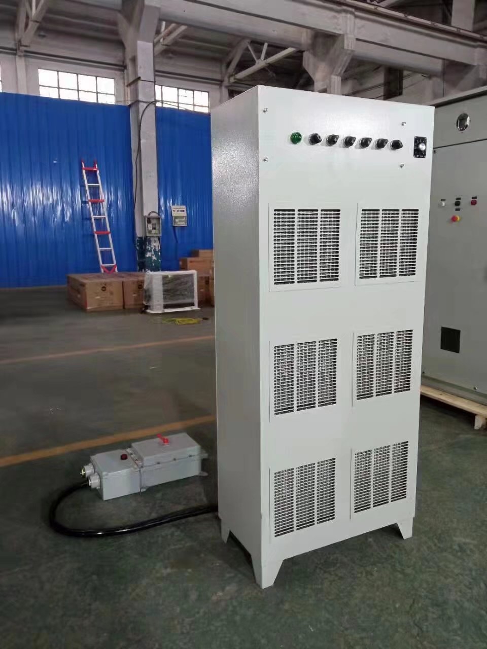 �����^�x����m�ĳ���C��̖��Ҫ���]���ׂ�����