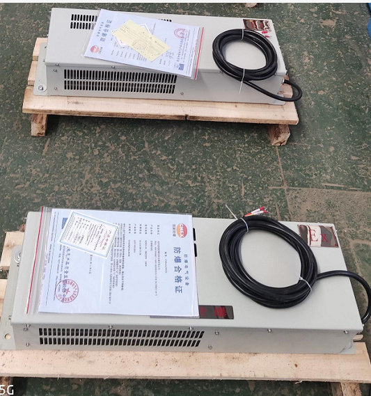 �����^�ڒ�ʽ����ʽ�ă�ȱ�c��ʲô��