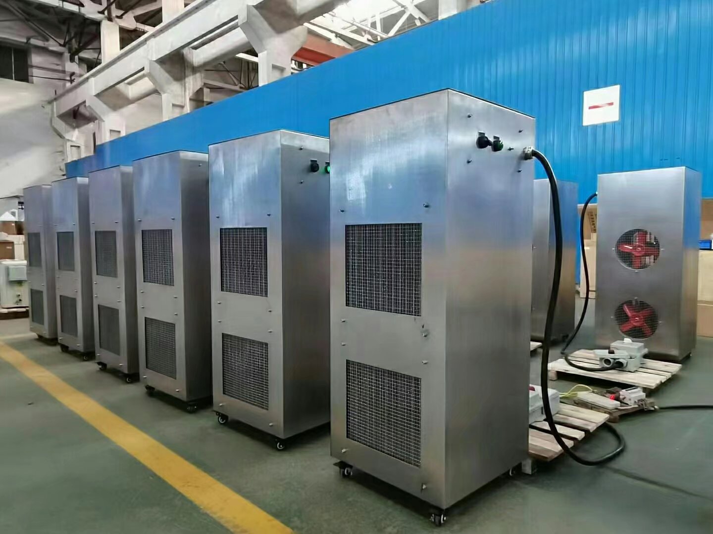 �����^��������ů�L�C���_����ů��ȫ�����a�h��