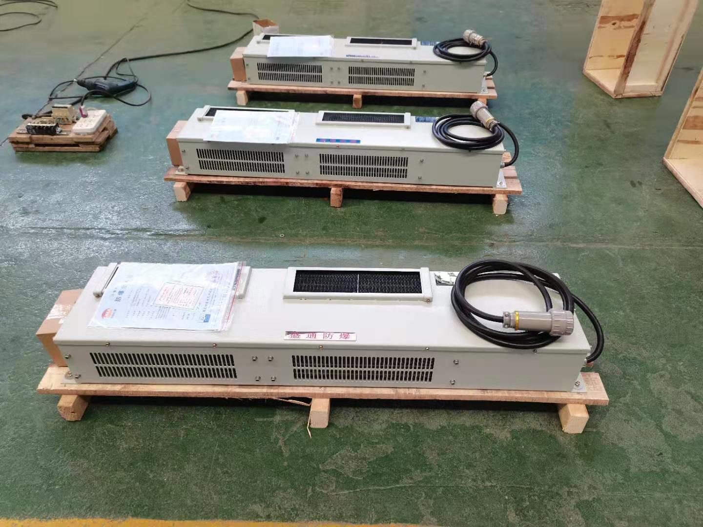 �����^ʹ�÷���ů�L�C����ע���@ЩҪ�c��