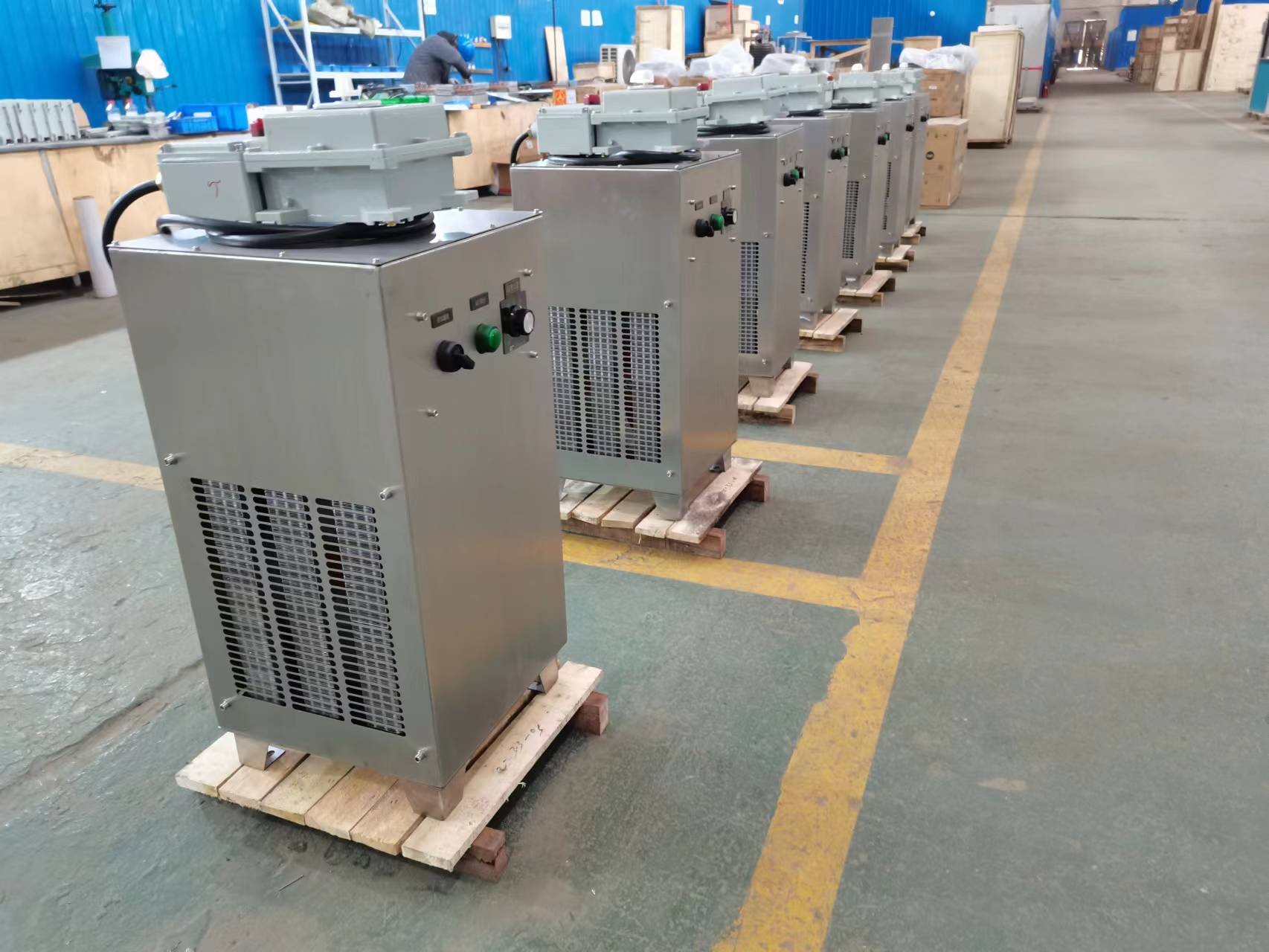 �����^����ů�L�C�ļӟ���϶�����Щ��