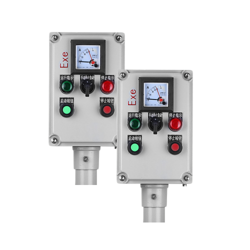 �����^�����������Ĺ���ԭ��