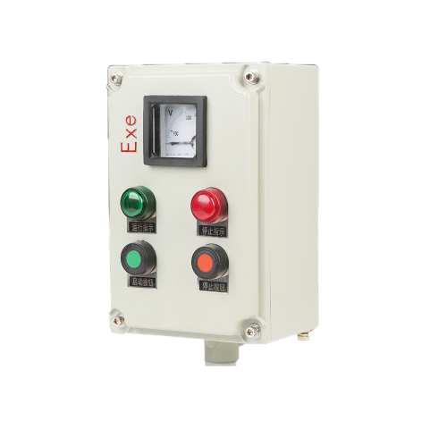 �����^���������������x�͑���