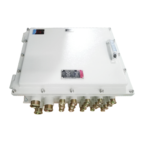 �����^�����䡢��������䡢�����Ӿ����Л]ʲô��ͬ��