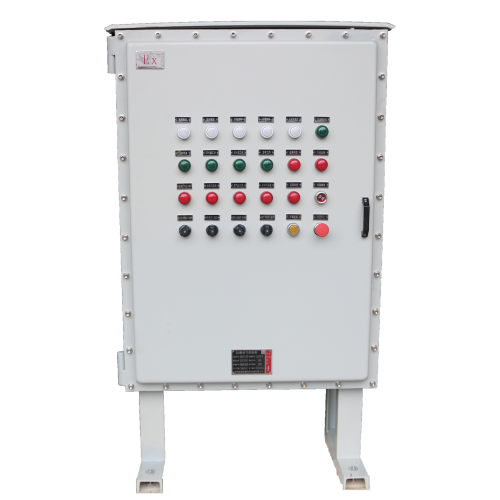 �����^�����Ӿ���ĳ���Ҏ����Ҫ�������ׂ�����