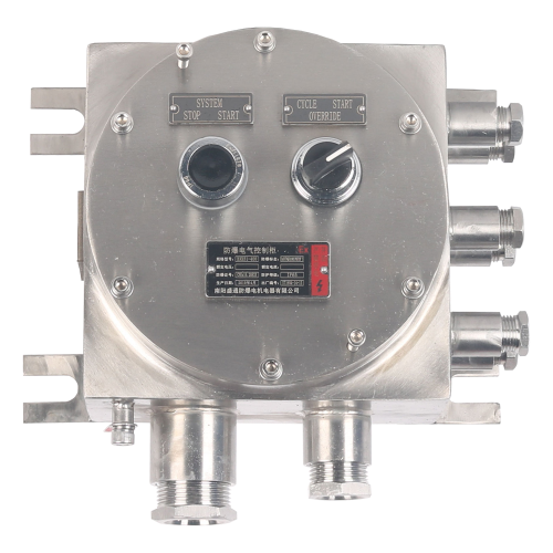 �����^�������o����ʲô���c��