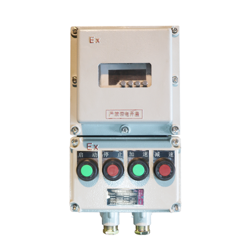 �����^�������o������Щ�N�