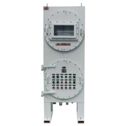 �����^�����ͺ����������ʲô�^�e��