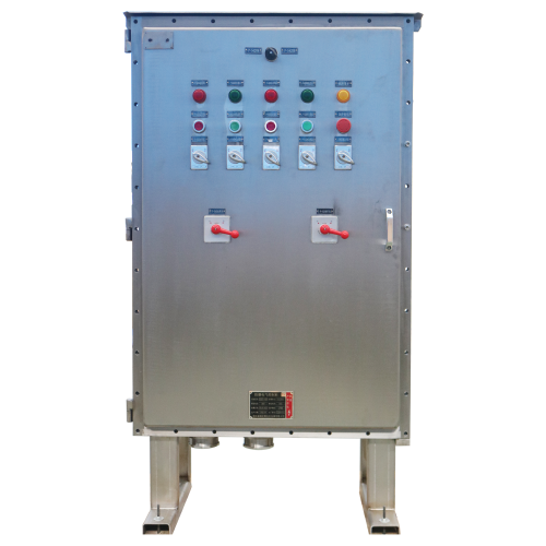 �����^��������|��ȫ�͵Ĺ���ԭ����ʲô��