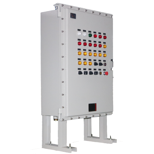 �����^�����Ϳ�����ļ��gҪ�c����Щ��