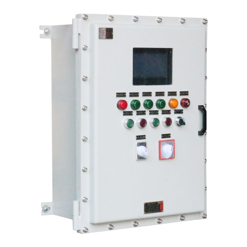 �����^�����Ϳ�����ľS�o�����Ƕ�ã�