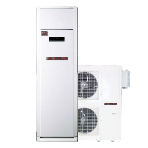 �����^������ʽ���{�C�aƷ����