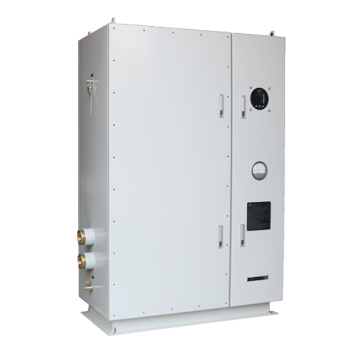 �����^��������늚���ƹ�