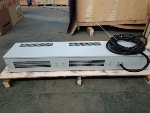 �����^����ů�L�C��������L��������