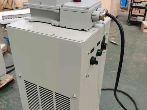 �����^����ů�L�C��Ιz���^�ᱣ�o�b�ã�