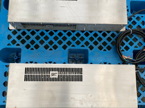 �����^ʹ�÷������Iů�L�C��Ҫע��ʲô��