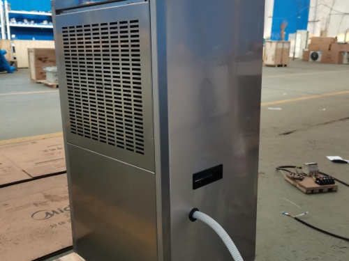 �����^��������C��ʹ�íh��