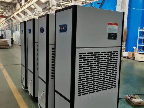 �����^��������C������Ӗ������Щ���ݣ�