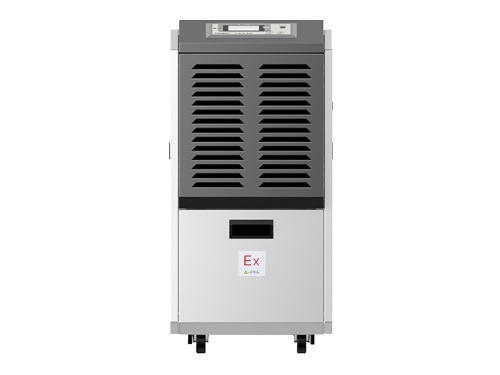 �����^����x����m�ķ�������C?