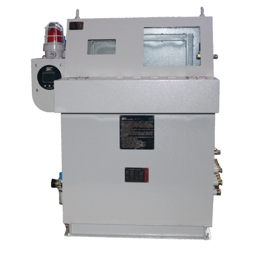 �����^��������������ü����c