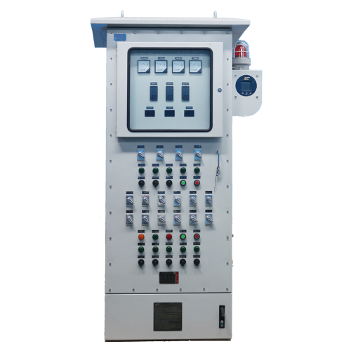 �����^�����������Ùz��һ��늚�^����