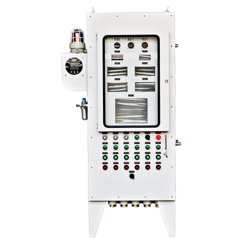 �����^�����������Ùz��һ��늚�^����