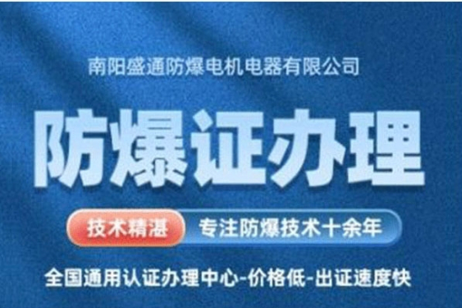 �����^ �k�������J�C��ʲô����?�M�ö���?��Ҫ���L�r�g?