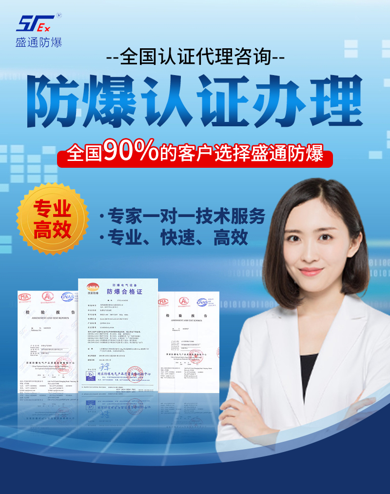 �����^(q��)�����J(r��n)�C����Ҫ��