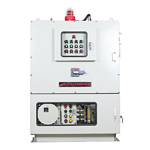 �����^(q��)��ʲôҪ�x�����������/�����ͷ�����