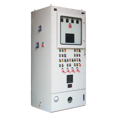 �����^(q��)��������ͨ�L(f��ng)��Ĺ���ԭ��