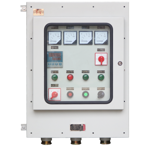 �����^(q��)��������o늇��ܵĹ�ˇ������