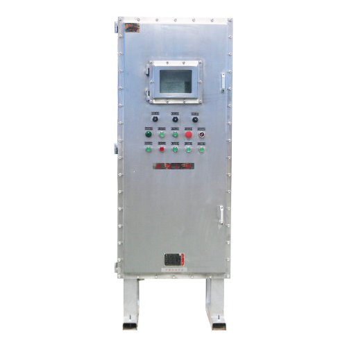 �����^(q��)�������������늚��O(sh��)��ķ�ˮ���ɺ�ҕ��