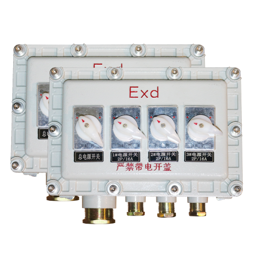 �����^(q��)��֪�������Ӿ����