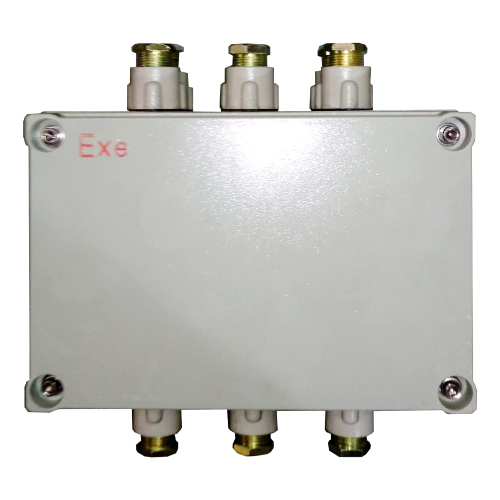 �����^(q��)�����Ӿ�����ô�Ӿ���